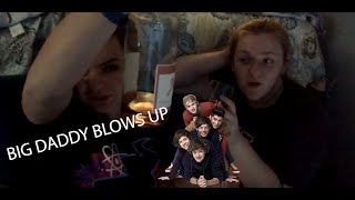 ONE DIRECTION MUSIC VIDEOS  REACTION WINE amp WATCH [upl. by Cerallua]