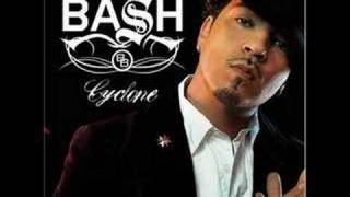 Baby Bash  Mean Mug [upl. by Haym631]