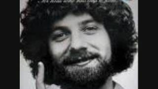 Keith Green  How Majestic Is thy Name [upl. by Pember]