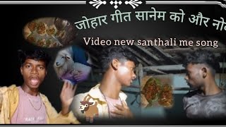 new video Bakri ka mass khane wali hun to dekhiae [upl. by Rentschler208]