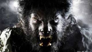 Wolfman Movie 2024  Trailer  Ryan Gosling Derek Cianfrance Horror Film Release Date Cast Plot [upl. by Iznyl]