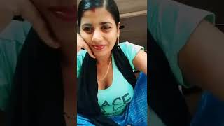 my first live Ranju Desi vlog is live 1 [upl. by Murry286]