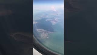 Сочи  Каспийское море  Адлер  Нордвинд sochi adler travel traveling nordwind [upl. by Freytag]