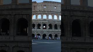 World heritage Rome [upl. by Swane]