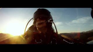 RS WARBIRDS Shorts Tucano TMK 1 30sec Teaser [upl. by Donaghue978]