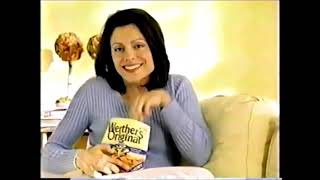 Werthers Original Commercial 2001 [upl. by Singleton]