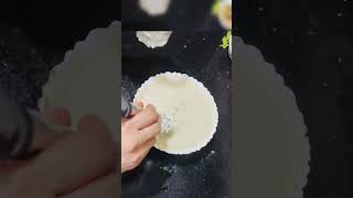 Potato Dosa How to make potato dosatrending ytshortsvideo cooking Dosa recipe 👍👌🔥🔥￼ [upl. by Yecal]