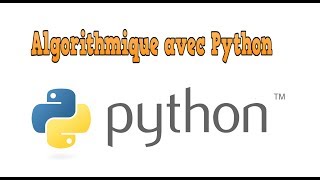 Python  Windows  Ajouter Des Eléments à Une Liste Avec Append et Insert [upl. by Flanagan]