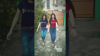 Mahi Manisha🔥Mahi Manisha New Video Viral Dance trending shortvideo reels bhojpuri [upl. by Nollid]