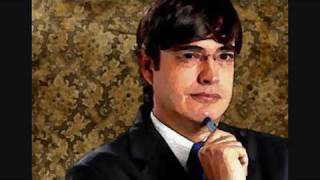 JAIME BAYLY  BIOGRAFIA [upl. by Hallsy]