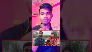 top 5 famous youtuber in lucknow 😱 lucknow youtuber shorts [upl. by Oiralednac]