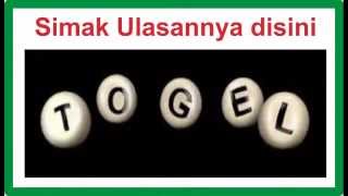 Cara Menang Togel [upl. by Ardnasal]