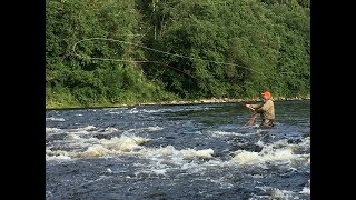 Stjørdal 2017 [upl. by Kirad]