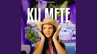 KU METE [upl. by Winifield]