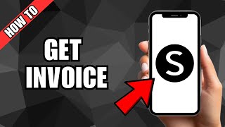 How To Get An Invoice From Shein  Easy Method [upl. by Nolyarb]