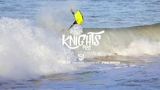 Hogs Breath Cafe Knights Beach Pro Presented By Alexandrina Council Pro Mens Offical Video [upl. by Enened]