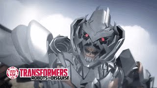 transformer 2 ROTF toys [upl. by Louise192]