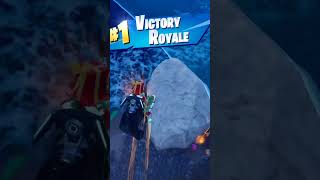 Jumping glitch 2024 fortnite fortniteclips fortnitebattleroyale fortniteshorts foryou trending [upl. by Fennell]