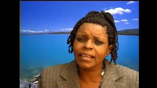 Ngoro Ino Yakwa BY EUGENIA WAMAITHA [upl. by Av11]