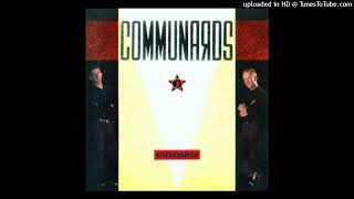 Communards  Disenchanted 1986 magnums extended mix [upl. by Alletniuq]