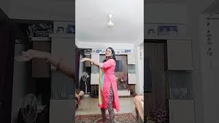 Aaj Jyotsna raate Dance [upl. by Luciana392]