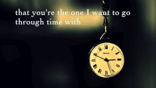 Time in a Bottle  Jim Croce  Lyrics ☾☀ [upl. by Leban468]