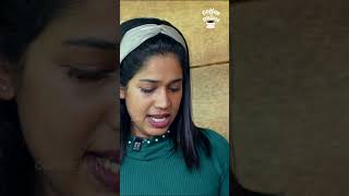 കുടിച്ച് ബോധമില്ലാതെ അനുമോൾ anumol athiramadhav trending viralvideo prank malayalam toddy [upl. by Henricks]