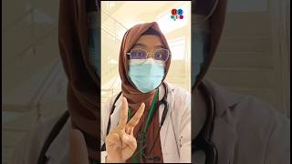 Meckels diverticulum  Anatomy Pathology Surgery Medicine Embryology  Dr Med [upl. by Cynthea225]