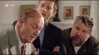 Die Rosenheim Cops Staffel 13 Folge 23 [upl. by Ignacio781]