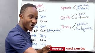 Meilleures méthodes dapprendre langlais learning English [upl. by Prakash]