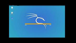 DNS Spoofing avec Ettercap KALI LINUX [upl. by Kenneth]