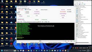 TECNO CK7n V1867 MDM FILE PERMANENT SOLUTION [upl. by Nicky]