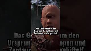 Stammt der Mensch von Aliens ab Entdecken Sie die Wahrheit  Spiritueller Kanal shorts [upl. by Hoffer]