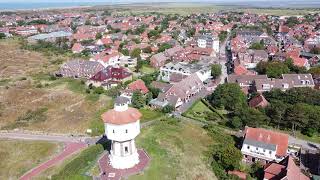 Langeoog im Sommer 2020  17 Juli [upl. by Iturhs]