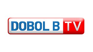 Dobol B TV Livestream August 29 2023 [upl. by Krusche453]