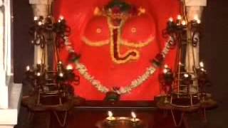 Ganpatipule Aarti [upl. by Farrington]