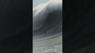 TSUNAMI  OLA GIGANTE [upl. by Grimbly]