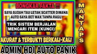 🔴BONGKAR  KODE RAHASIA DI FAFA TERBUKTI BERKALIKALI  TRIK FAFAFA [upl. by Drais]