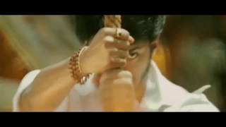 Mersal bgm music [upl. by Trudey]