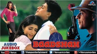 Yeh Jo Ghar Angan Hai  Billoo Badshah Song  Bollywood Movies [upl. by Elfie]