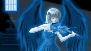 Apocalyptica Cover de System of a Down  Toxicity [upl. by Dinan110]