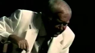 Dr Norvel Hayes How to Live and Not Die [upl. by Baker]