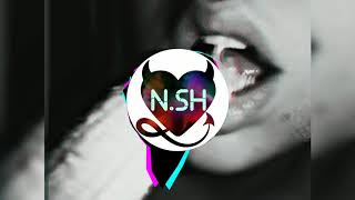 idenline  I Pray Remix by NSh [upl. by Aihsercal363]