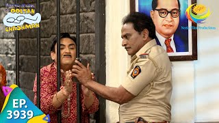 Misunderstanding Clear Karo  Taarak Mehta Ka Ooltah Chashmah  Full Episode  Ep 3939  27 Nov 2023 [upl. by Ebarta]