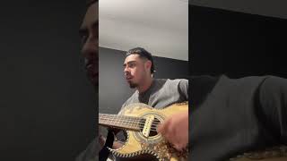 Olegario Chaidez  Herencia Bohemia cover 🫡 animo viejones corridos loscanelosdedurango [upl. by Aitas]