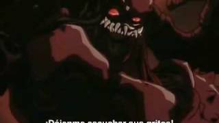 Slayers First Capitulo 10 Parte B Sub Español [upl. by Hteazile731]