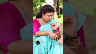 ഇവൻ നാടനോ വരുത്തനോ എന്നെങ്ങനെ അറിയാം fishrecipes fishcurry fishcurryrecipe [upl. by Efar662]