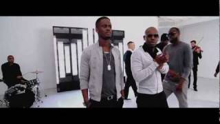 Sexion DAssaut  Avant Quelle Parte  Clip Officiel  Lapogée ds les bacs le 5 mars [upl. by Portwin999]