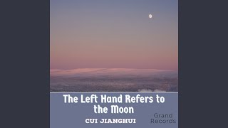 The Left Hand Refers to the Moon [upl. by Linskey]