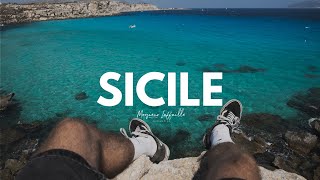 Road trip en Sicile 2018  Monsieur Laffaille [upl. by Rabkin]